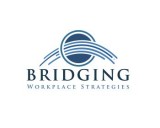 https://www.logocontest.com/public/logoimage/1572975408HR Bridging 37.jpg